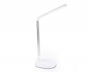 настольная лампа DE524 Ambrella Desk