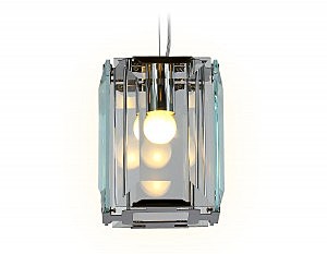 светильник подвесной TR5107 Ambrella Traditional