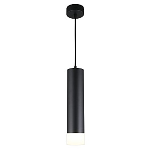 светильник подвесной OML-102516-10 Omnilux Licola