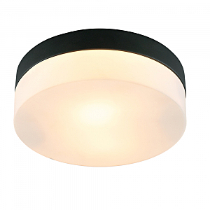 светильник потолочный A6047PL-2BK Arte Lamp Aqua-Tablet