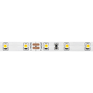 LED лента ST016.305.20 ST Luce St016