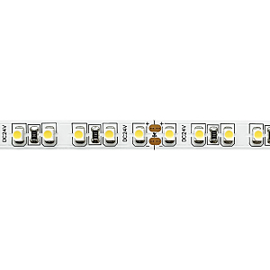 LED лента ST016.310.20 ST Luce St016