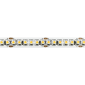 LED лента ST016.314.20 ST Luce St016