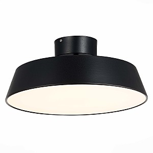 светильник потолочный SLE600242-01 Evoluce Vigo
