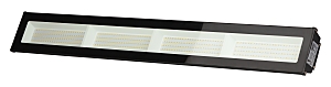 светильник подвесной уличный SPP-403-0-50K-200 ЭРА SPP-4