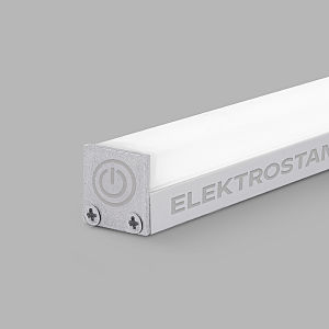 Светильник мебельный Сенсорный Led Stick 10W 4200K 60sm (55003/LED) Elektrostandart Sensor stick