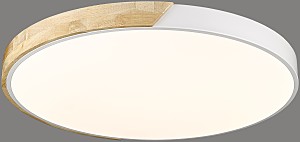 светильник потолочный 445-067-01 Velante 445