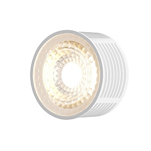 лампочка светодиодная DK3000-8W dim Denkirs Slim LED