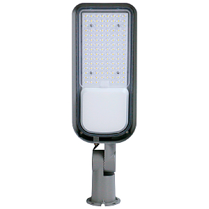 консольный уличный светильник 48686 Feron SP3060