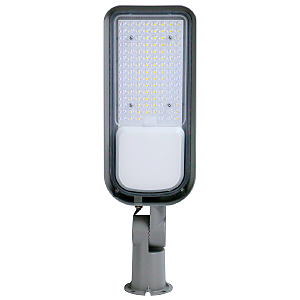 консольный уличный светильник 48688 Feron SP3060