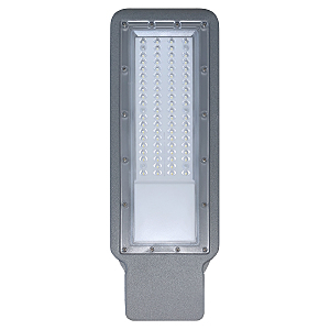 консольный уличный светильник 48964 Feron SP3021