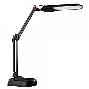 настольная лампа A5810LT-1BK Arte Lamp Desk