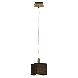 светильник подвесной LSF-2576-01 Lussole Montone