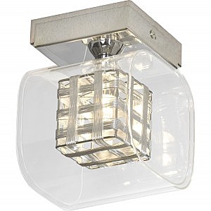 светильник потолочный LSC-8007-01 Lussole Sorso