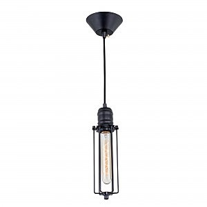 светильник подвесной CL450202 Citilux Эдисон