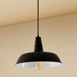 светильник подвесной CL450205 Citilux Эдисон