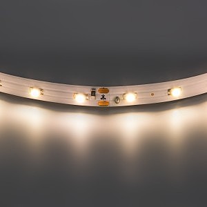 LED лента 400002 Lightstar Lenta