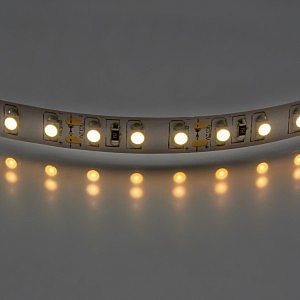 LED лента 400012 Lightstar Lenta