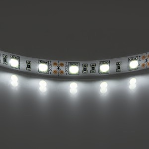 LED лента 400054 Lightstar Lenta