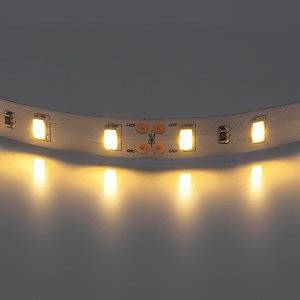 LED лента 400072 Lightstar Lenta
