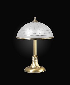 настольная лампа P 1830 Reccagni Angelo 1830