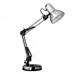 настольная лампа A1330LT-1CC Arte Lamp Junior