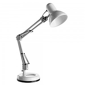 настольная лампа A1330LT-1WH Arte Lamp Junior