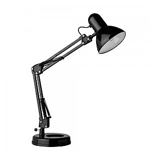 настольная лампа A1330LT-1BK Arte Lamp Junior