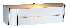 светильник настенно-потолочный A7210AP-1CC Arte Lamp Cosmopolitan