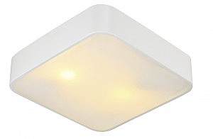 светильник настенно-потолочный A7210PL-2WH Arte Lamp Cosmopolitan