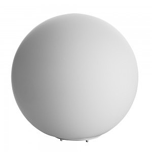 настольная лампа A6025LT-1WH Arte Lamp Sphere