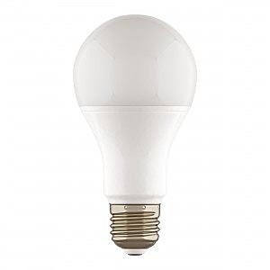 лампочка светодиодная 930122 Lightstar LED