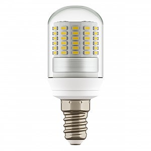 лампочка светодиодная 930704 Lightstar LED