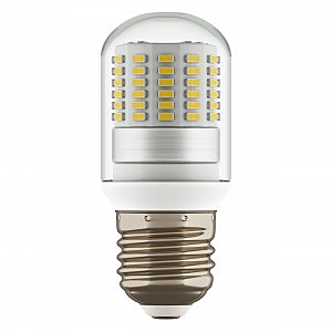 лампочка светодиодная 930904 Lightstar LED