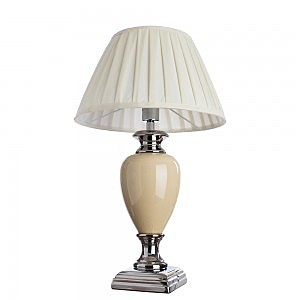 настольная лампа A5199LT-1WH Arte Lamp Selection