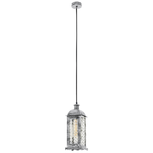 светильник подвесной 49216 Eglo Vintage
