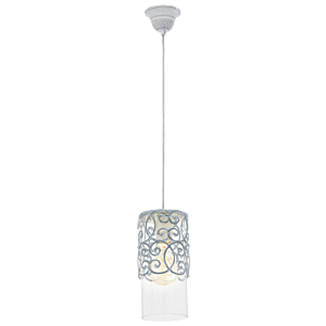 светильник подвесной 49202 Eglo Vintage