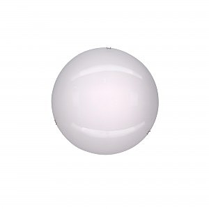 светильник настенно-потолочный CL917000 Citilux Белый