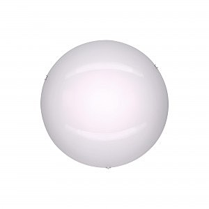 светильник настенно-потолочный CL918000 Citilux Белый