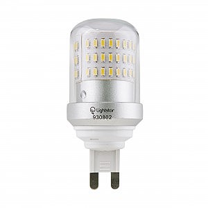 лампочка светодиодная 930802 Lightstar LED