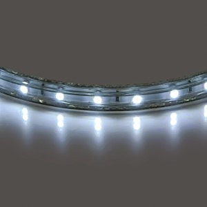 LED лента 402004 Lightstar 
