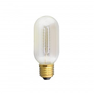 ретро лампа T4524C60 Citilux Лампа Эдисон