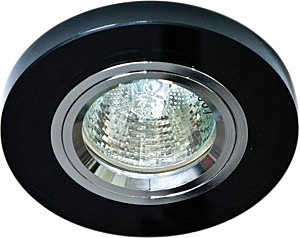 встраиваемые светильник 19905 Feron DL8060-2/8060-2