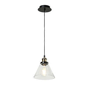 светильник подвесной 1875-1P Favourite Cascabel