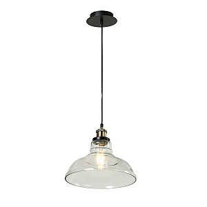светильник подвесной 1876-1P Favourite Cascabel