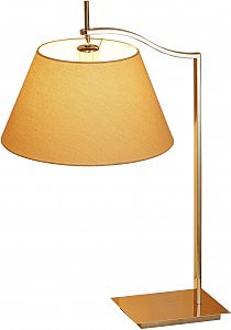 настольная лампа 1341/02 TL-1 Divinare 1341