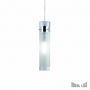 светильник подвесной FLAM SP1 BIG Ideal Lux Flam